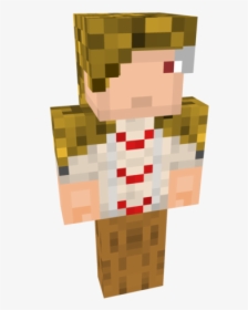 Fictional Character, HD Png Download, Free Download