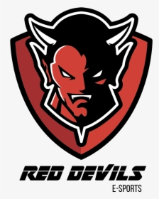 Transparent Faze - Red Devils R6, HD Png Download, Free Download