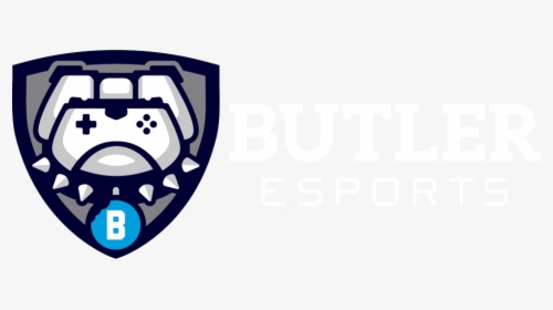 Butler University Esports, HD Png Download, Free Download