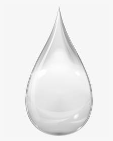 #waterdrop #drip #drop #tear #teardrop #terrieasterly - Vase, HD Png Download, Free Download