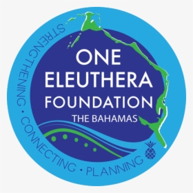 Oeflogo - Awesome Foundation, HD Png Download, Free Download