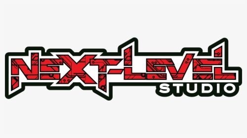 Next Level Studio, HD Png Download, Free Download
