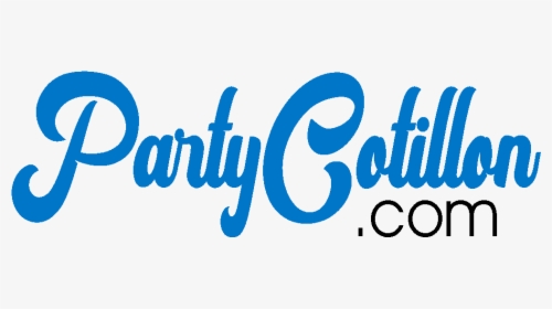 All For Your Party - Calligraphy, HD Png Download, Free Download