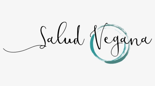 Logo - Calligraphy, HD Png Download, Free Download