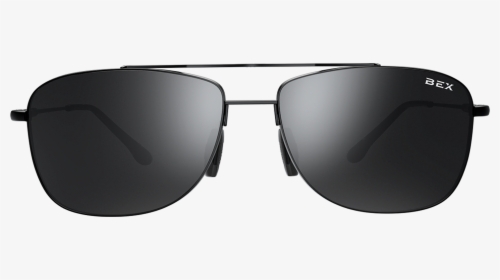 Sunglasses Png Ray Ban Men, Transparent Png, Free Download