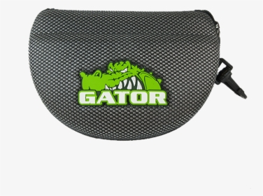 Gear Multi-lens Sunglasses Kit - Coin Purse, HD Png Download, Free Download