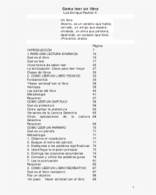 Libro Abierto Png, Transparent Png, Free Download