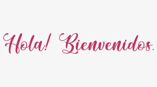 Calligraphy, HD Png Download, Free Download