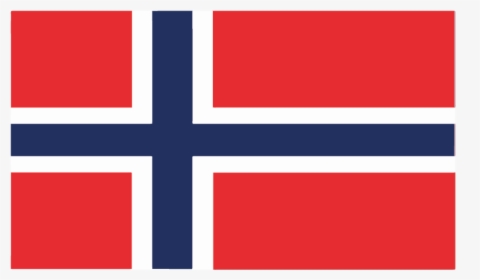 Flags-06 - Flags Of The World Norway, HD Png Download, Free Download