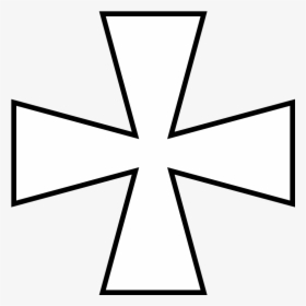 The Nordic Cross Flag Is Any Of Certain Flags Bearing - Flag, HD Png Download, Free Download