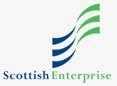 Scottish Enterprise Logo Png, Transparent Png, Free Download