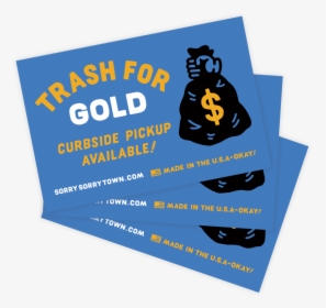 Trash, HD Png Download, Free Download