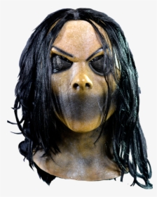 Sinister Mask, HD Png Download, Free Download
