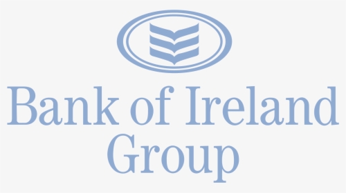 Bank Of Ireland Group Logo Png Transparent - Bank Of Ireland Group Logo, Png Download, Free Download
