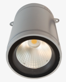 Ceiling Fixture, HD Png Download, Free Download