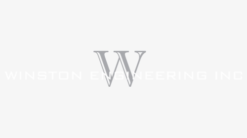 Winston Engineering Inc Logo - 916 Gold Jewellery Wholesale Showroom, HD Png Download, Free Download
