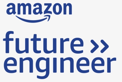Amazon Future Engineer, HD Png Download, Free Download