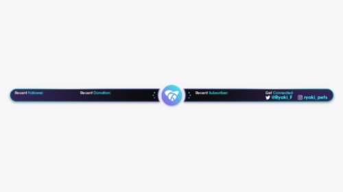 Utility Overlay Ryo Top Overlay - Utility Software, HD Png Download - kindpng