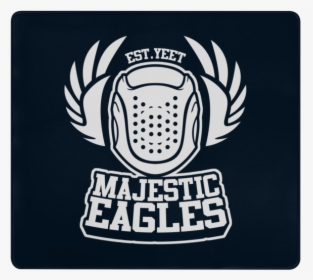 Label, HD Png Download, Free Download