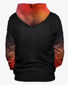 Sweater, HD Png Download, Free Download