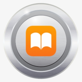 Circle, HD Png Download, Free Download