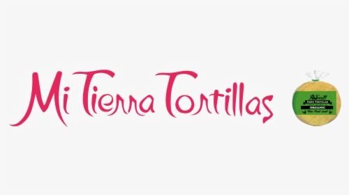 Mi Tierra Tortillas - Mi Tierra Cafe Y Panaderia, HD Png Download, Free Download
