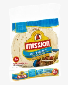 Mission Tortilla Chips, HD Png Download, Free Download