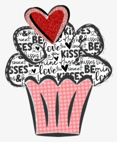 Clip Art, HD Png Download, Free Download
