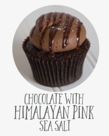 Chocolate With Himalayan, HD Png Download, Free Download