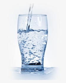 Osceola Drinking Water Iowa - Drinking, HD Png Download, Free Download