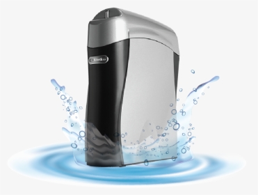 Kinetico, HD Png Download, Free Download