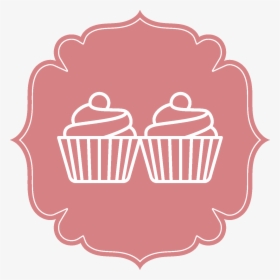 Cupcakes - Mil Detalles, HD Png Download, Free Download
