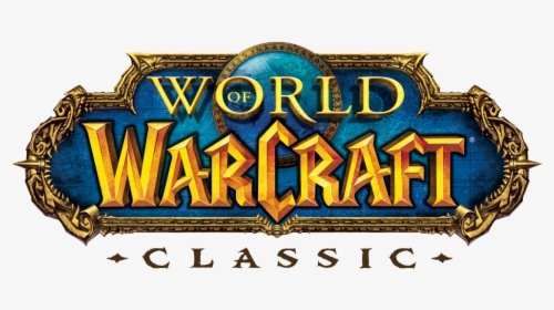 This Image Has An Empty Alt Attribute - World Of Warcraft, HD Png Download, Free Download