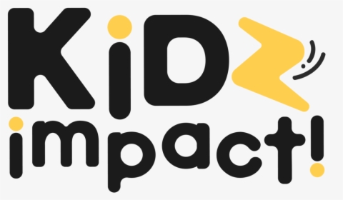 Kidz Impact, HD Png Download, Free Download