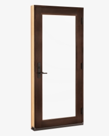 Marvin Contemporary Door - Sliding Door, HD Png Download, Free Download