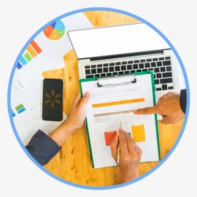 Stock Photography, HD Png Download, Free Download