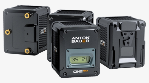 Gadget, HD Png Download, Free Download
