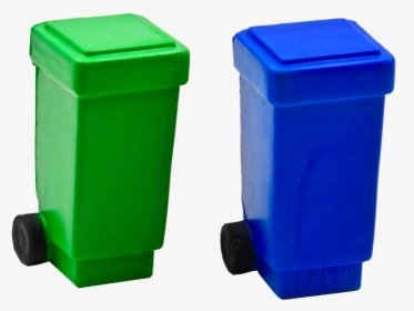 Plastic, HD Png Download, Free Download