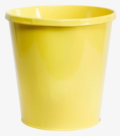 Transparent Trash Can Png, Png Download, Free Download