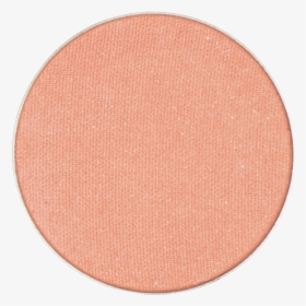 Cheek Color - Eye Shadow, HD Png Download, Free Download