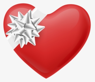 Heart Png - Portable Network Graphics, Transparent Png, Free Download