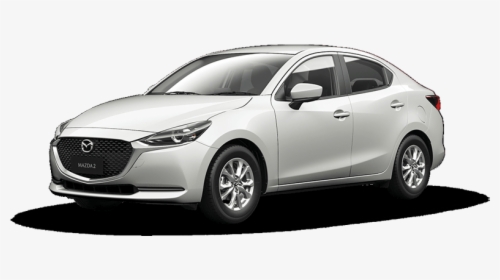 Mazda Demio, HD Png Download, Free Download