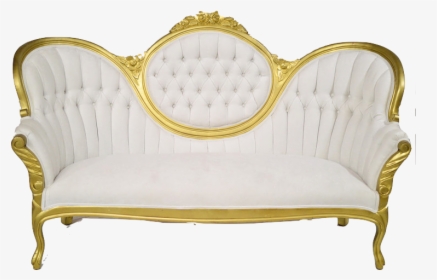 The Aphrodite , Png Download - Loveseat, Transparent Png, Free Download