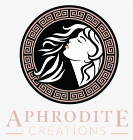 Aphrodite Logo, HD Png Download, Free Download