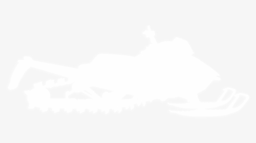 Darkness, HD Png Download, Free Download