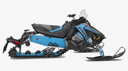 2019 800 Switchback® Pro-s - Polaris Indy Xc 129, HD Png Download, Free Download