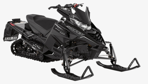 Snowmobiles, Chainsaws Reported Stolen From Storage - Yamaha Sidewinder Srx 2020, HD Png Download, Free Download