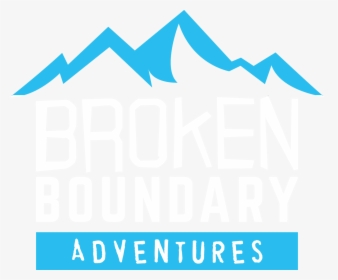 Bba Logo White - Poster, HD Png Download, Free Download