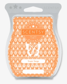 Scentsy Caramel Apple Craze, HD Png Download, Free Download