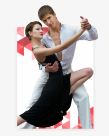 Dancing Images - Couples Dancing Png Transparent Background, Png Download, Free Download